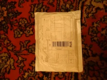 Lanterns Pc-Lamps Table-Top Study-Reading Flexo USB Suchme KL-X7008