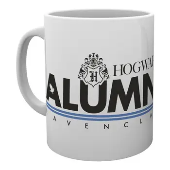 

Harry Potter: Alumni Ravenclaw (Cup) GB EYE7.15