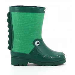 

VICTORY-RAIN ANIMAL 1060100