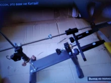 Abrazadera de fijación de Pilar, sujeción de diámetro fijo vertical, eje óptico de aleación de aluminio, bloque cruzado, soporte de fijación de tubería de acero, conector