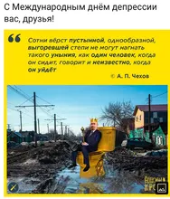 Nano-Tape Washes Water-Double-Sided-Tape Self-Adhesive Transparent Household Waterproo