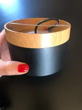 LED Downlight Surface-Mounted Dimmable Foyer Living-Room Nordic Indoor 5W 7W for 9W12W15W