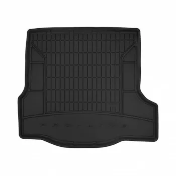 

Dacia Logan trunk rug (2013 - 2016)