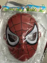 2020 Los vengadores de Marvel 3 Edad de Ultron Spiderman Hulk Viuda Negra visión Ultron de hombre de hierro, Capitán América, modelo de figuras de acción Juguetes