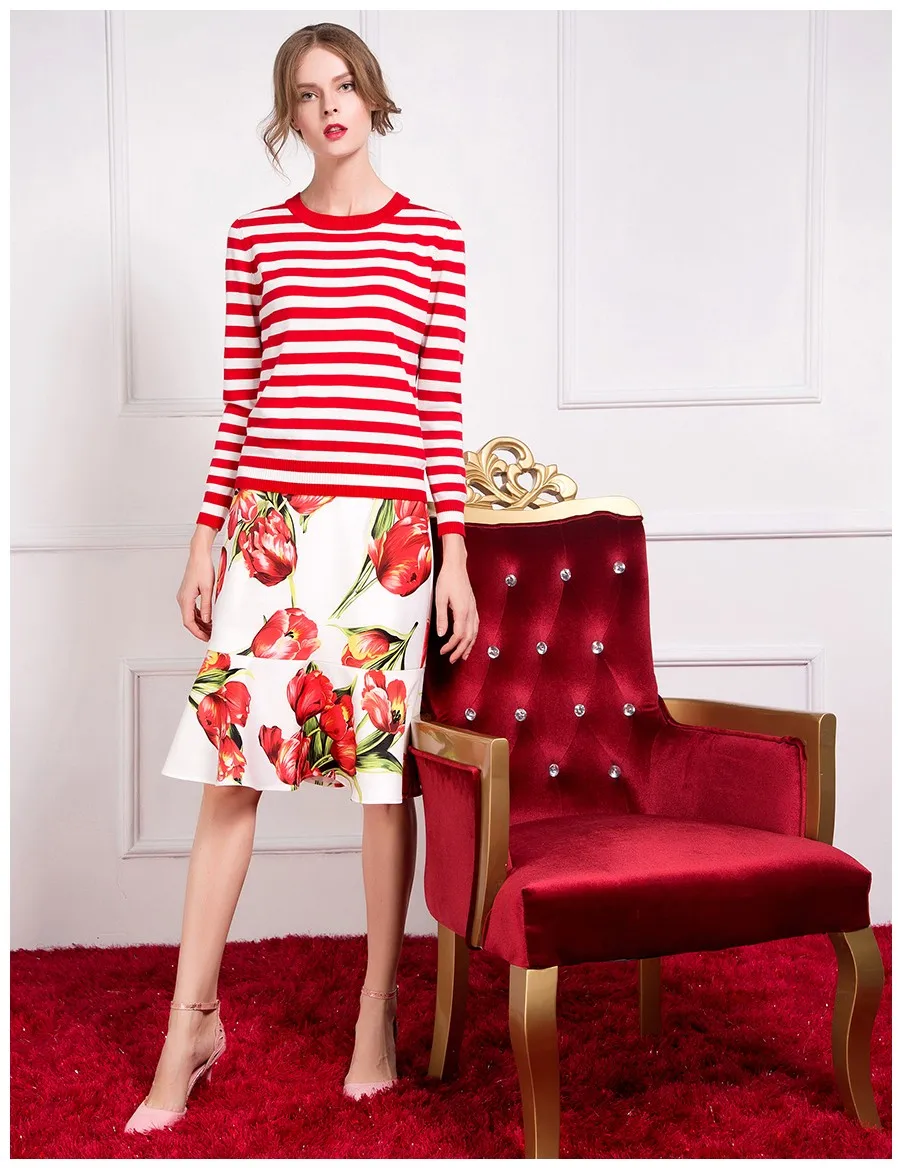 HTB1Xc.fMVXXXXclapXXq6xXFXXXP