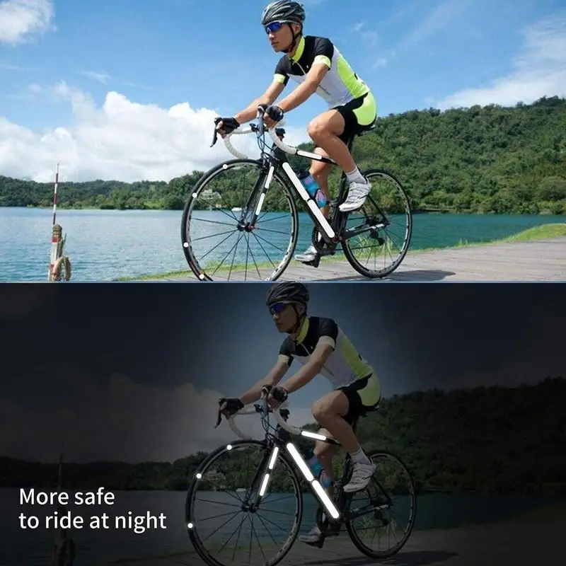 ZYC20050601Y_20201013111650688