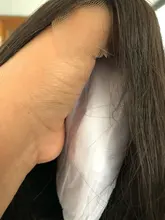 Que es una Peluca de la onda larga del cuerpo negro peluca pelucas sintéticas para mujeres negras medio marrón rojo rosa púrpura cabellos de Cosplay