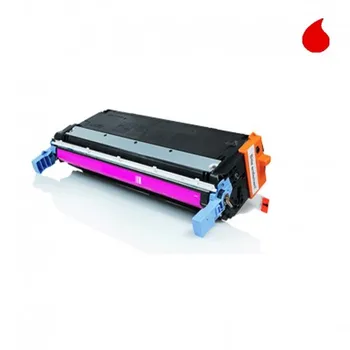

C9733A GENERIC TONER HP MAGENTA (N 645A) 12.000 p.
