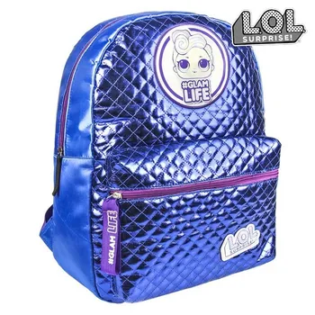 

School Bag LOL Surprise!