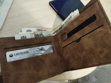 Billetera pequeña a la moda para hombre, monedero pequeño, bolsa con cierre, tarjetero, monedero Delgado, J014