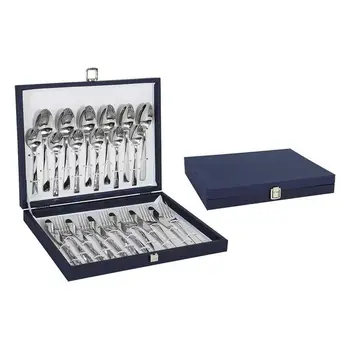 

Cutlery Santa Clara President (24 pcs)