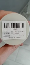 Wire-Weight Coil-Copper Winding-Wire Magnet-Wire-Enameled 100g 1mm