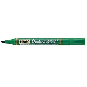 

Cf12marcat Perm Pscalpe green AmikoPENTEL8.63