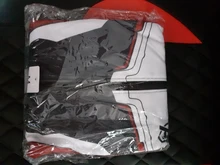 Sudadera con capucha de Endgame para hombre, disfraz de Cosplay de Quantum, chaqueta con cremallera