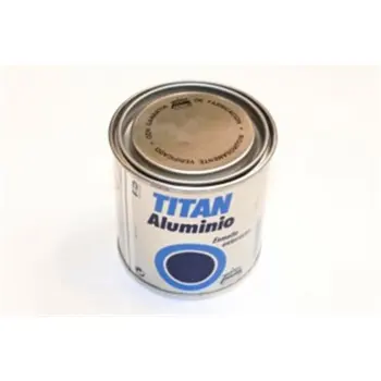 

TITAN exterior aluminum 006-125