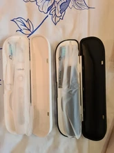 Electric-Toothbrushes Sonic 10-Brush-Heads Fairywill Kids Smart-Timer Rechargeable Adults