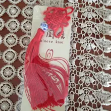 XIAOMI MIJIA Smart antibacteriano humidificador inteligente UV-C esterilización, purificador de aire Emisión de difusor de aceite esencial de la niebla