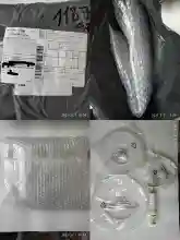 Fresh-Cover Kitchen Food Home Universal Reusable