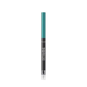 

L'OREAL INFAILLIBLE STYLO EYELINER 313 COMPELLING KAKI