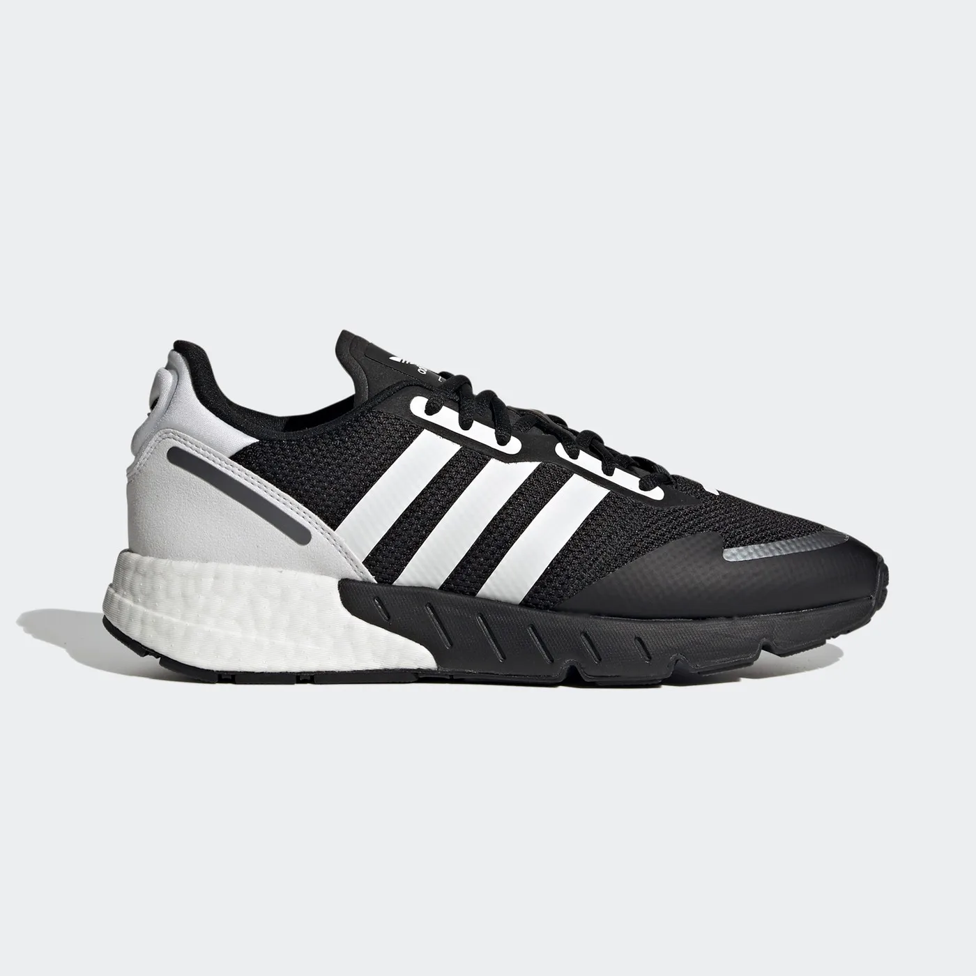 Adidas zx1 boost Outlet