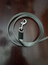 Traction-Rope Roulette Lead Extending Dog-Leash Walking Automatic Luxury Small Dogs 50KG