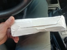 Drill-Bit Hole-Puncher Jig-System Dowel-Joints Carpentry Pocket-Hole Quick-Wood Abs-Plastic