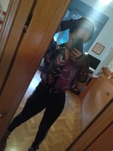 OSCN7-Camisa de manga corta con estampado informal para hombre y mujer, ropa de calle, Hawái, playa, gran tamaño, a la moda, Harajuku, MX012, 2021