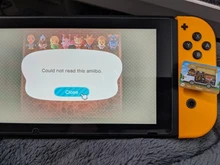 Juego completo de cartas NFC para Animal Crossing, 450 Uds., Ntag215, Series 1 2 3 4