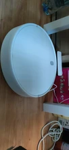 Cleaning-Machine Dust-Cleaner Mijia-Robot Xiaomi G1 Wireless App-Control