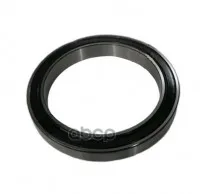 Ab12458s06_подшипник Кпп! 100x130x16.5 Renault Ntn-Snr Ab12458s06 NTN-SNR арт. AB12458S06