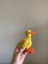 Pet-Toys Cleaning-Rope Puppy Chew Small Dog Animals-Shape Funny Teeth Cotton for Big