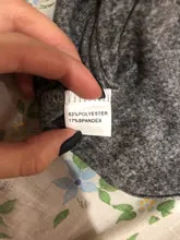 Shestyle-Body liso con cremallera para mujer, bodys sexys de cuello falso para mujer, ropa básica ajustada de manga larga para otoño e invierno, trajes grises para mujer