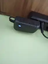 Adaptor Charger Supply Led-Light-Strips Universal 110-240V Dc 5v 15V 9V 10V Eu 1A 6V