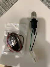 Brake-Light Flasher-Module Flash-Tail-Stop-Accessories Strobe Controller Flashing Universal