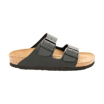 

BIRKENSTOCK 0051793 ARIZONA BS BLACK