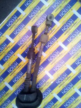 

9672434480 96615045B Linkage Change Peugeot Partner Kombi *