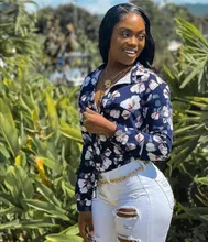 Body Wave-peluca con malla Frontal 5x5, peluca con cierre de encaje 13x4, pelucas de cabello humano con encaje Frontal para mujeres negras, peluca Frontal de encaje prearrancada