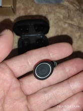 Earphones Gaming Headset Tws Bluetooth Sports Wireless Earbuds Stereo Noise Cancelling