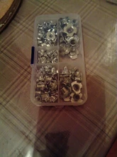 Four-Claws Nut Hardware Tee-Nut Speaker Furniture Blind Zinc-Plated M4 M5 M6 M8 M3 80pcs