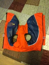 Coat Pet-Dog-Jacket Dogs French Bulldog Waterproof Chihuahua Winter Puppy-Vest Small