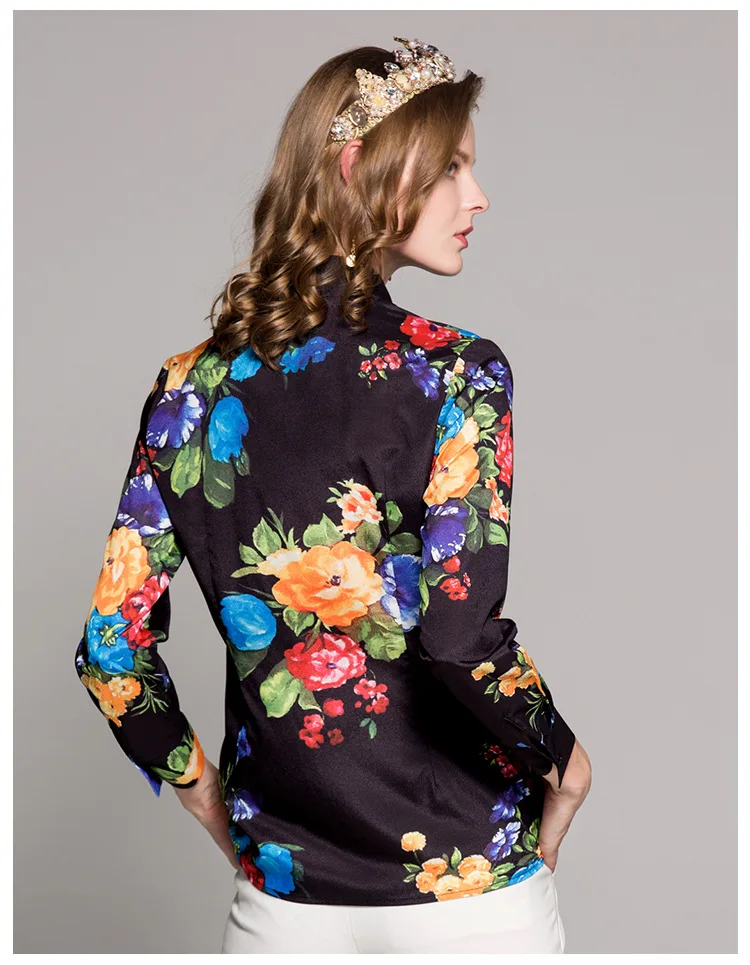 7422011152_119271691