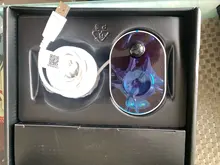 Reolink Lumus proyector WiFi cámara IP 1080p Color Full HD noche visión PIR 2-Audio 2MP de interior al aire libre cámara de seguridad de casa