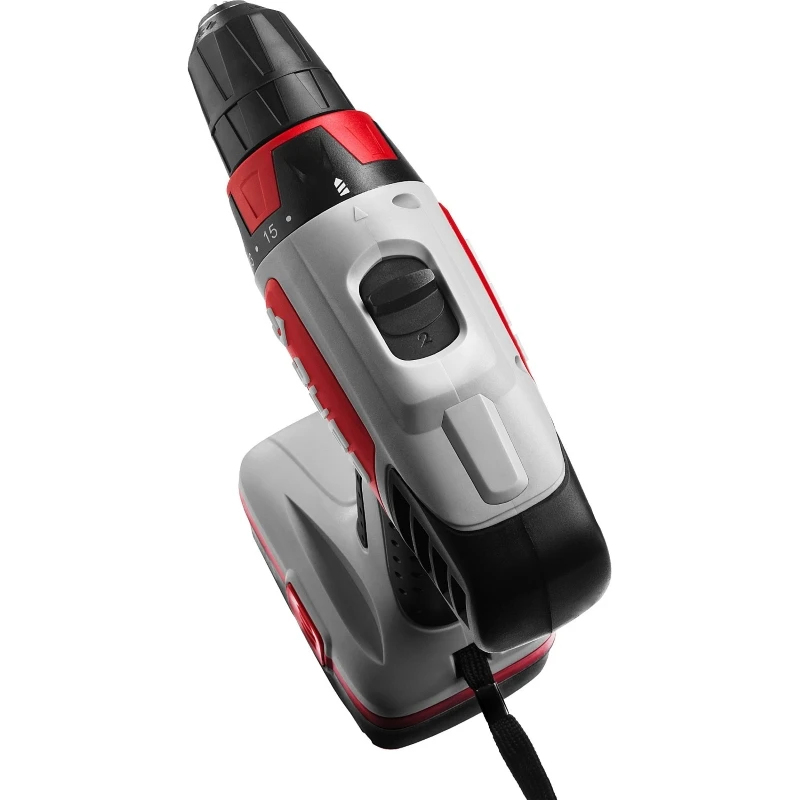 zubr-ni-cd-12-v-2-akb-drel-shurupovert-zda-12-2-kin-327853-327853_fzkw-sy