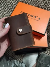 Servicio de grabado personalizado para manualidades, compre la cartera con este logotipo, coste del logotipo, láser, sin billetera, diseño de personalidad