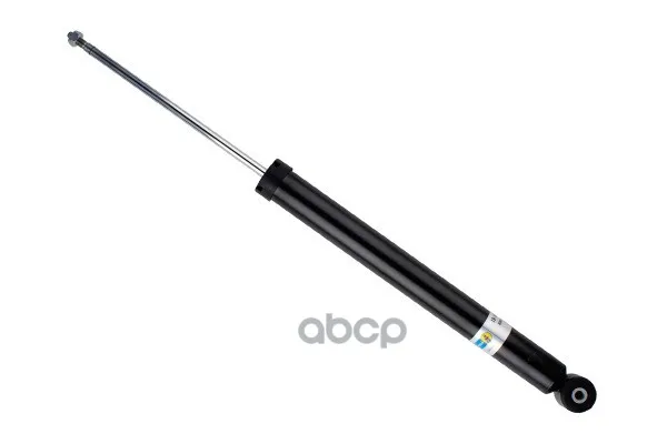 Амортизатор Подвески Vw Golf Iv,H,B4 Bilstein арт. 19-140032