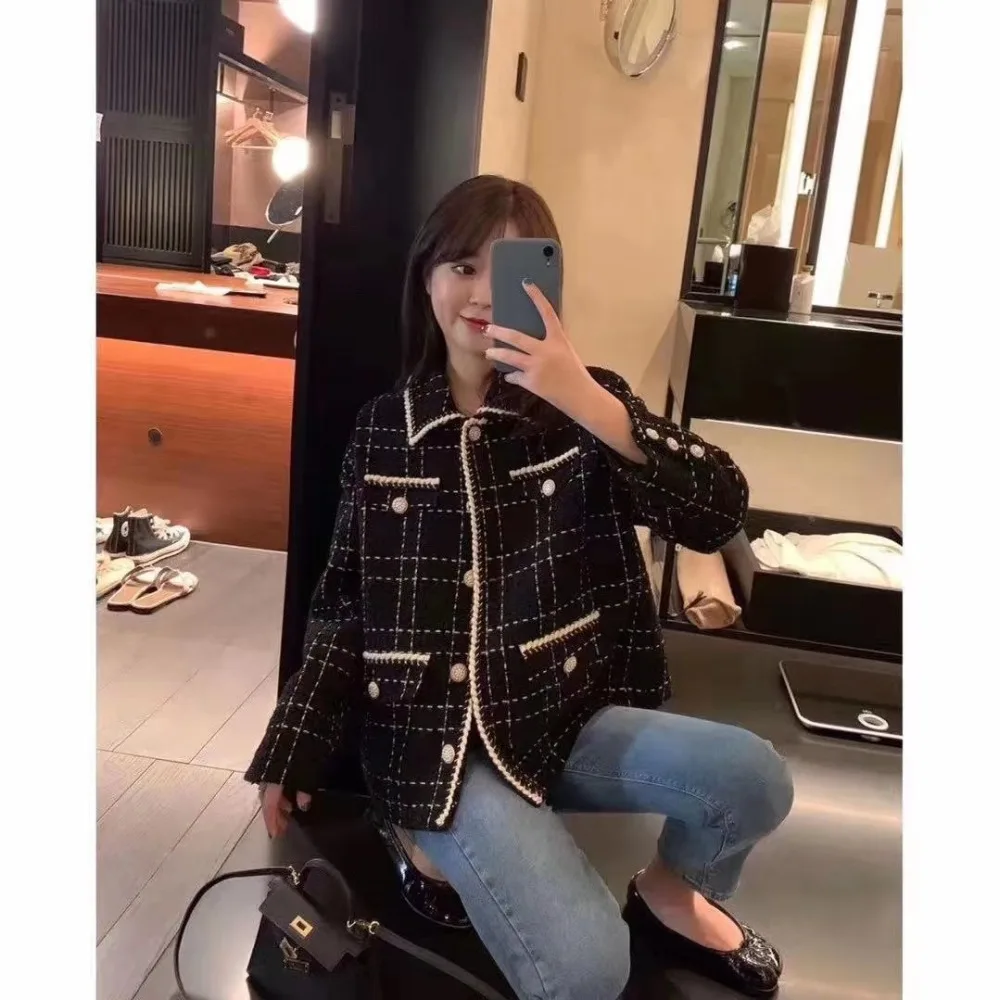 Джинсовая женская Куртка harajuku, уличная одежда, женские куртки и пальто, трендовые товары, роскошная дизайнерская одежда для женщин