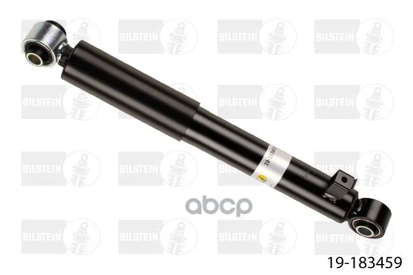 Амортизатор Подвески Hyundai Santa Fe(Cm) H B4 Bilstein арт. 19-183459