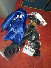 Queenlife 30 32 34 36 38 40 pulgadas cuerpo onda mechones brasileño extensiones de pelo ondulado mechones 100% extensiones de cabello humano mechones 1/3/4 piezas de cabello Remy