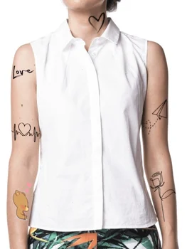 

Set decals February 14th