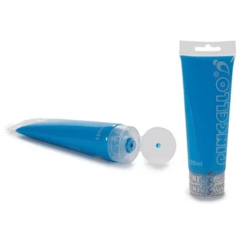 

Acrylic paint Blue 120 ml